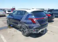 2024 KIA Seltos фото