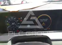 2024 KIA Seltos фото