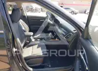 2024 KIA Seltos фото