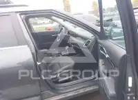 2024 KIA Seltos фото