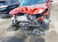 2024 KIA Seltos фото