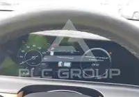 2024 KIA Seltos фото