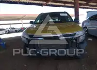 2024 KIA Seltos фото