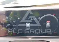 2024 KIA Seltos фото