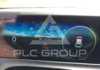 2024 KIA Seltos фото