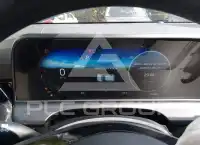 2024 KIA Seltos фото