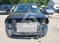 2024 KIA Seltos фото