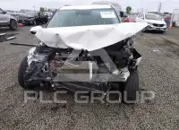2024 KIA Seltos photo