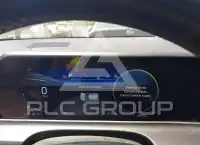 2024 KIA Seltos фото