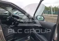 2024 KIA Seltos фото