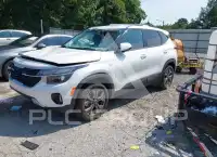 2024 KIA Seltos фото