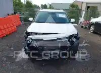 2024 KIA Seltos фото