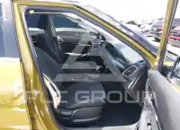 2024 KIA Seltos фото