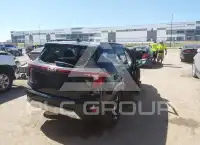 2024 KIA Seltos фото