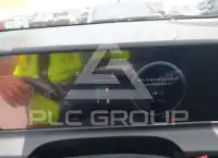 2024 KIA Seltos фото