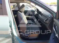 2024 KIA Seltos фото