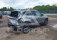 2024 KIA Seltos фото