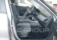 2024 KIA Seltos photo