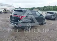 2024 KIA Seltos фото