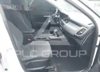 2024 KIA Seltos фото