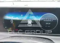 2024 KIA Seltos фото