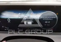 2024 KIA Seltos фото