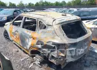 2024 KIA Seltos фото