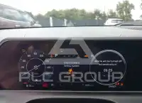 2024 KIA Seltos фото