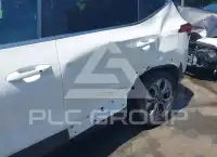 2024 KIA Seltos фото