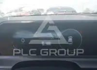 2024 KIA Seltos фото