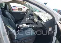 2024 KIA Niro фото