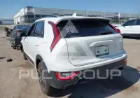 2024 KIA Niro фото