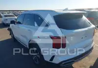 2024 KIA Sorento фото