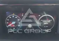 2024 KIA Sorento фото