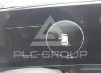 2024 KIA Sportage photo