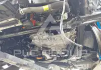 2024 KIA Sportage фото