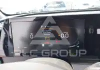 2024 KIA Sportage фото