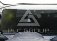 2024 KIA Sportage фото