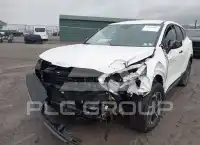 2024 KIA Sportage photo