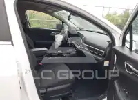 2024 KIA Sportage photo