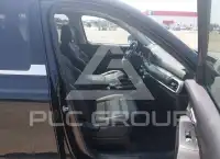 2024 KIA Telluride фото