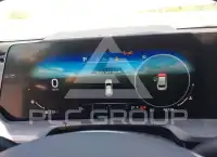 2024 KIA Telluride фото