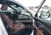 2024 KIA Telluride фото