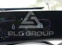 2024 KIA Telluride фото
