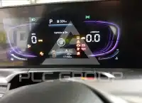 2024 KIA Telluride фото