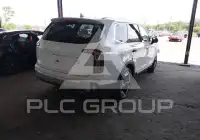 2024 KIA Telluride фото