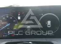 2024 KIA Telluride фото