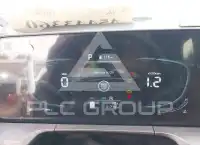 2024 KIA Telluride фото