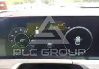 2024 KIA Telluride фото