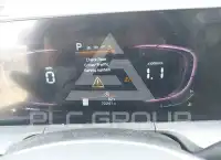 2024 KIA Telluride фото